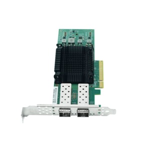 FC1021PF-2SFP28-3