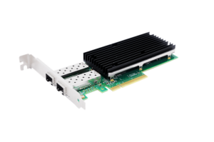 FS1001PF-2SFP28-2