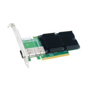 FS1019PF-QSFP28-2