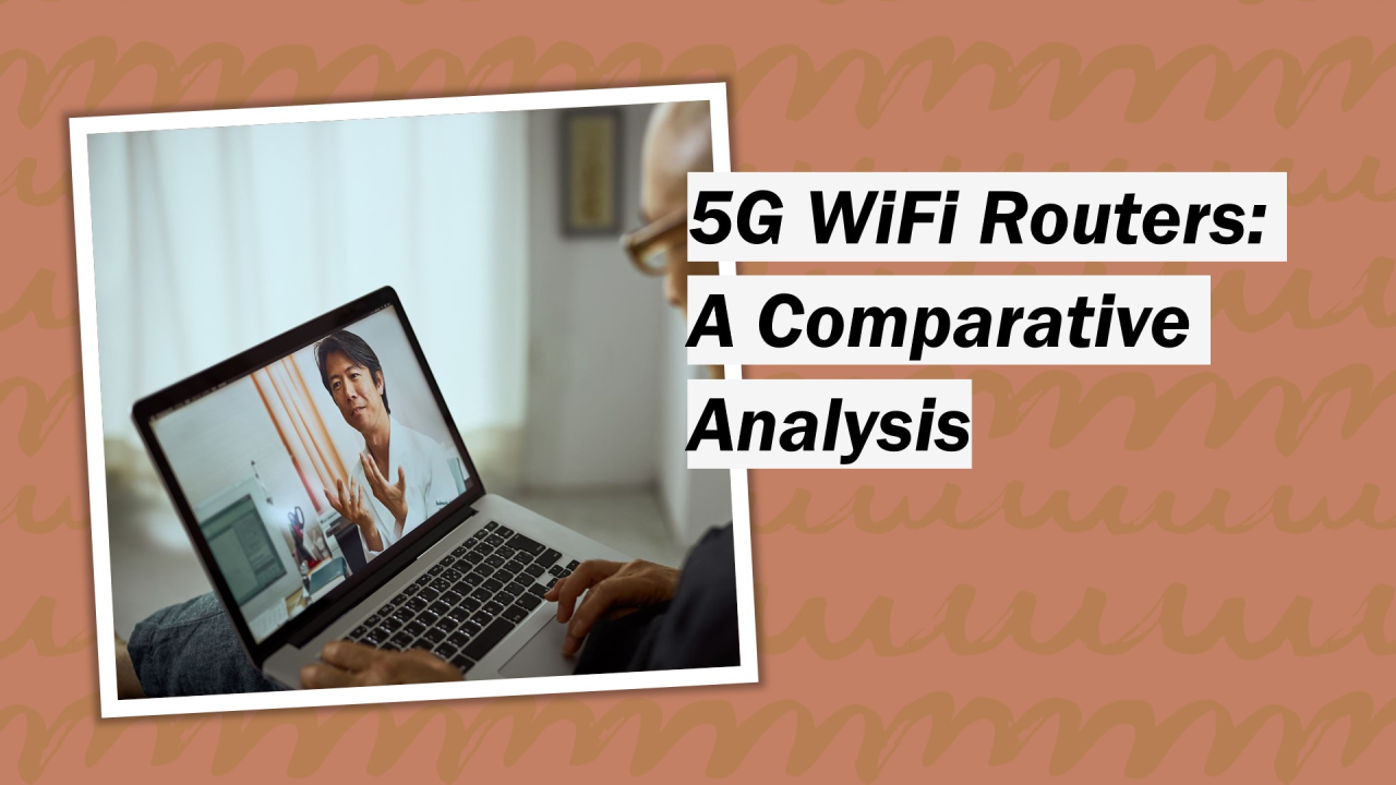 Selection of 5G WiFi routers by operators in various countries: analysis of differences and decision-making techniques (detailed version)