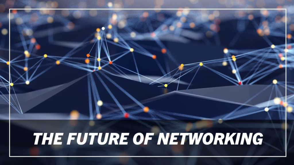 The Rise of Software-Defined Networking: Detailed Opportunities for Network Equipment Providers in 2024